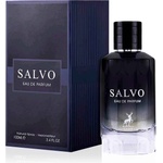 Alhambra Salvo Elixir EDP 60 ml Парфюми
