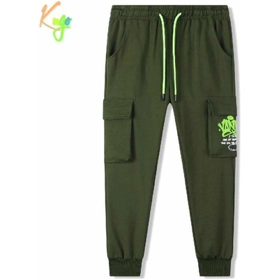Kugo MT9833 khaki