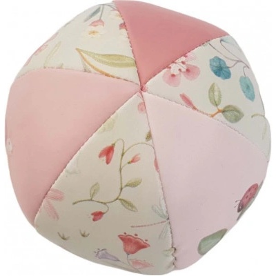 Little Dutch Loptička softball Fairy Garden