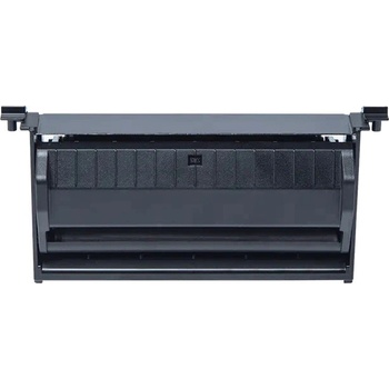 Brother PALP004 - отлепващ етикети за серия TD-4T (PALP004)