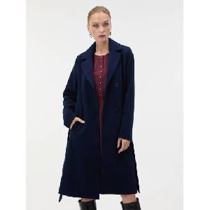 orsay Тъмносин дамски палто ORSAY Orsay | Sin | ЖЕНИ | 34