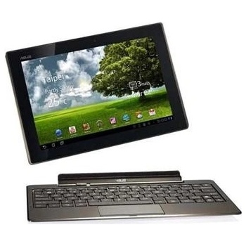 Asus EEE Pad Transformer TF101-1B115A