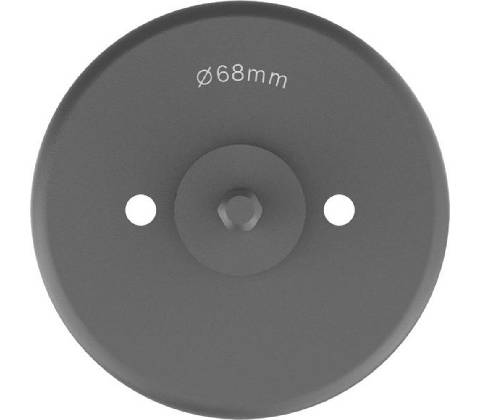 Bosch 2608594497