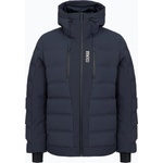 Colmar Мъжко скиорско яке Colmar 1094-7XY navy blue/navu blue