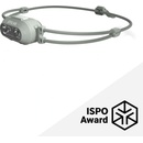 Silva Smini Fly