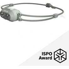 Silva Smini Fly
