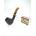 Brebbia Ninja Rustic