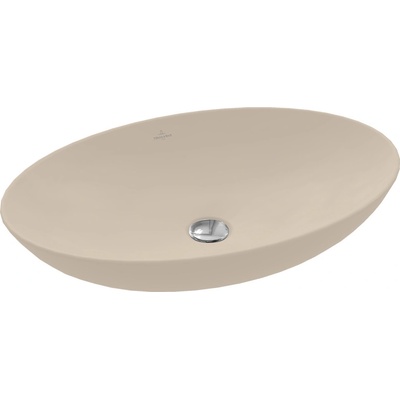 Villeroy & Boch Loop & Friends 4A4800AM