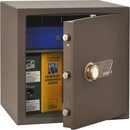 SAFEtronics NTR-39E
