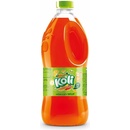 Koli sirup extra hustý multivitamín 3 l