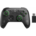8BitDo Ultimate 2C Wireless Controler Hall Efect (RET00895)
