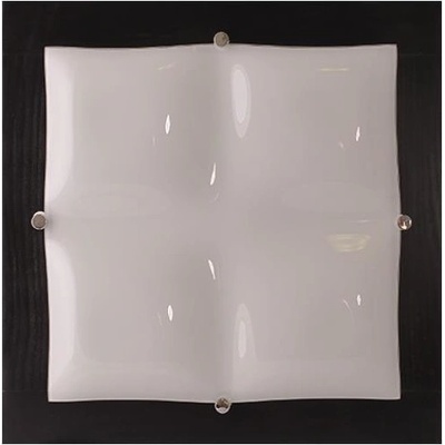 Vesta Light RB0160