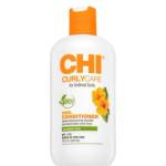 CHI CurlyCare Curl Conditioner Балсам За къдрава и чуплива коса 355 ml