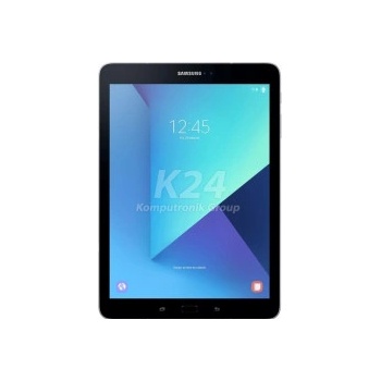 Samsung Galaxy Tab SM-T825NZSAXEO