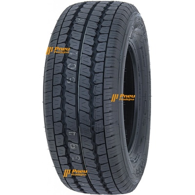 Sumitomo SL727 195/75 R16 107T