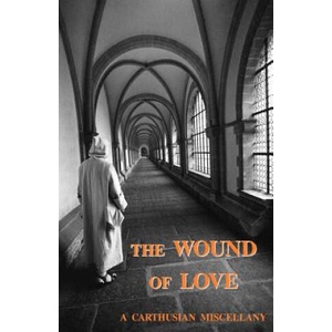 Wound of Love (ISBN: 9780852446706)