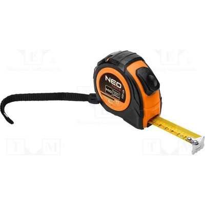 Neo Tools 67-223