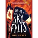 When the Sky Falls