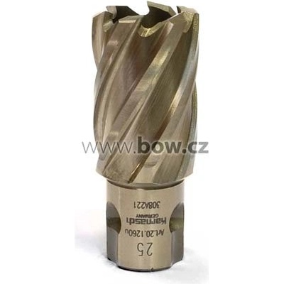 Karnasch 38720.1260U25