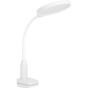 EGLO Lauro 902177