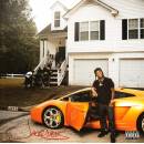 4275 - Jacquees CD