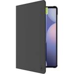 Gecko Covers Gecko Covers калъф за Samsung Galaxy Tab S10+, Cactus Black (V11CL2668C1)