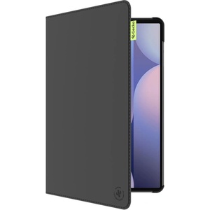 Gecko Covers Gecko Covers калъф за Samsung Galaxy Tab S10+, Cactus Black (V11CL2668C1)