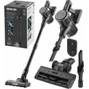 Sencor SVC 7221BK
