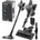 Sencor SVC 7221BK