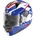 Shark Ridill Stratom 1.2