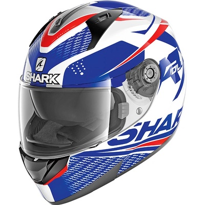 Shark Ridill Stratom 1.2