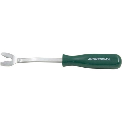 Jonnesway JW-AB030041