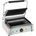 Royal Catering RCKG-2200 (1244)