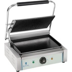 Royal Catering RCKG-2200 (1244)
