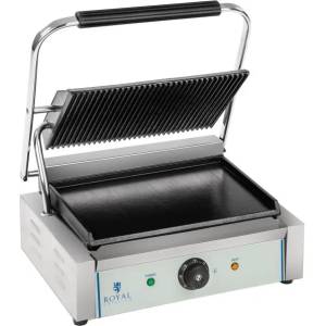 Royal Catering RCKG-2200 (1244)