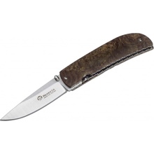 Maserin ATTI BURL WOOD 01MA003