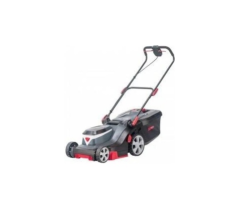 AL-KO Premium 38.2 Li
