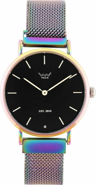 Vuch Closy Multicolor