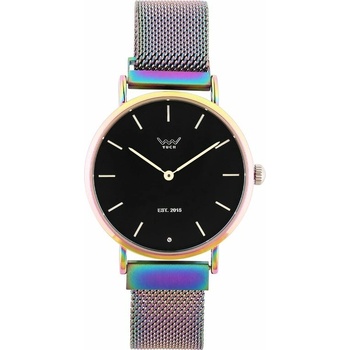 Vuch Closy Multicolor