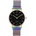 Vuch Closy Multicolor