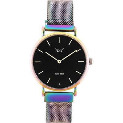 Vuch Closy Multicolor