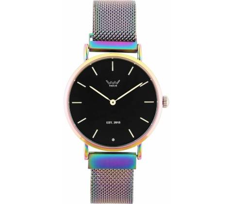 Vuch Closy Multicolor
