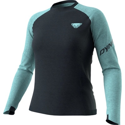 Dynafit Speed Ptc Jkt W marine blue – Zbozi.Blesk.cz