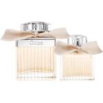 Chloé Chloe EDP 75 ml + EDP 20 ml D Парфюми