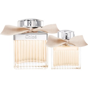 Chloé Chloe EDP 75 ml + EDP 20 ml D Парфюми