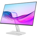 Image 1 of Lenovo L27i-4A