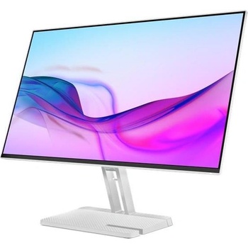 Image 1 of Lenovo L27i-4A