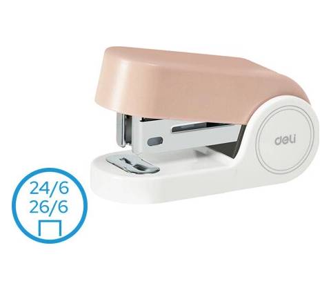 Deli EK203