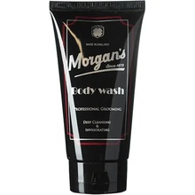 Morgans sprchový gél 150 ml