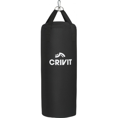 CRIVIT Boxovací pytel 80 x 30 cm – Zboží Dáma